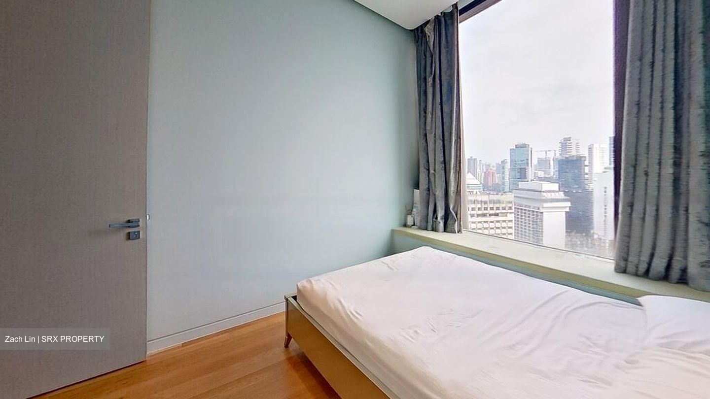 Ardmore 3 (D10), Condominium #462689811